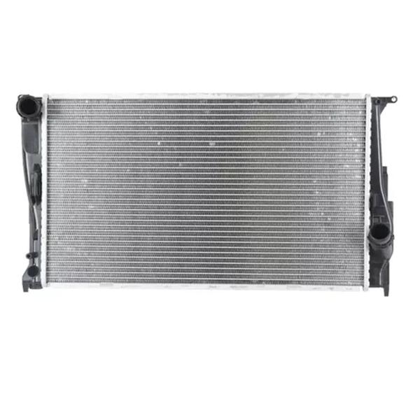 Radiador Bmw Z4 2.0 2010 2011 2012 2013 2014 2015 2016 - Variados Imagem de Radiador Bmw Z4 2.0 2010 2011 2012 2013 2014 2015 2016