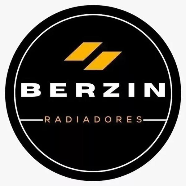 Radiador Bmw Z4 2.0 2010 2011 2012 2013 2014 2015 2016 - Variados Imagem de Radiador Bmw Z4 2.0 2010 2011 2012 2013 2014 2015 2016