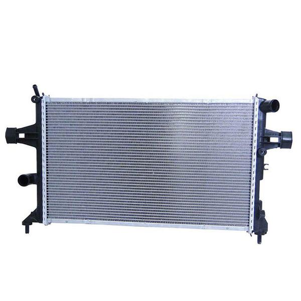 Radiador De Agua T.manual Ar Digital Magneti Marelli Astra zafira vectra Rmm93192 Imagem de Radiador De Agua T.manual Ar Digital Magneti Marelli Astra zafira vectra Rmm93192