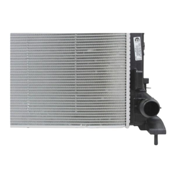 Imagem de Radiador Fiat Strada Motor 1.3 1.4 2020 a 2023 (52126295)