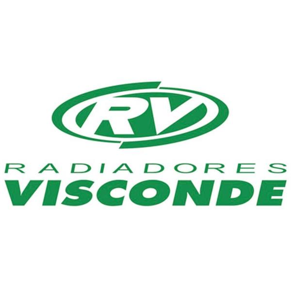 Imagem de Radiador Ford Corcel 1.6 82 a 89 Sem Ar Visconde