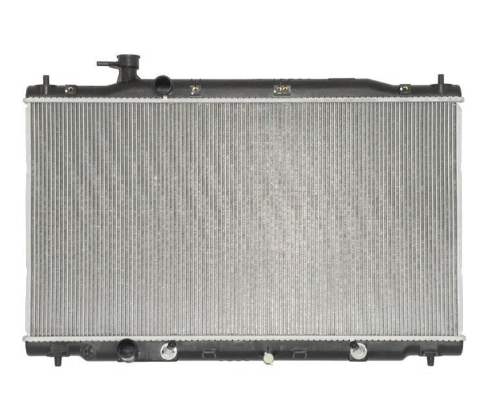 Imagem de Radiador Honda Crv 2.4 / 2.0 Ano 2007 2008 2009 2010 2011