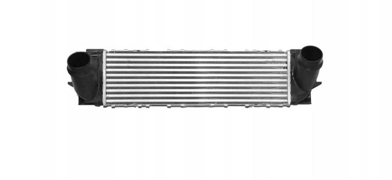 Imagem de Radiador Intercooler Bmw 320i 116i 328i X3 2.0 Turbo de 2012 À 2016