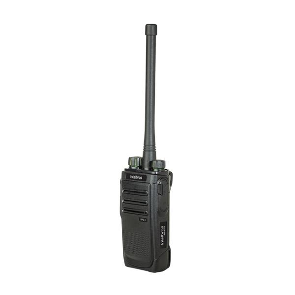 Imagem de Radio comunicador profissional rpd 8 uhf