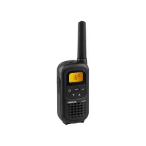 Imagem de Radio Comunicador Rc 4002