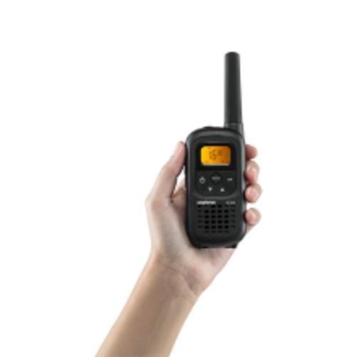 Imagem de Radio Comunicador Rc 4002