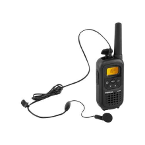 Imagem de Radio Comunicador Rc 4002