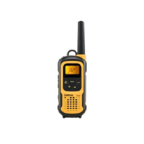 Imagem de Radio Comunicador Rc 4100 Waterproof