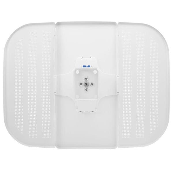 Imagem de Rádio Ubiquiti AirMAX, 5Ghz, 23dBi, Lite Beam - LBE-M5-23 - Ubiquiti Networks