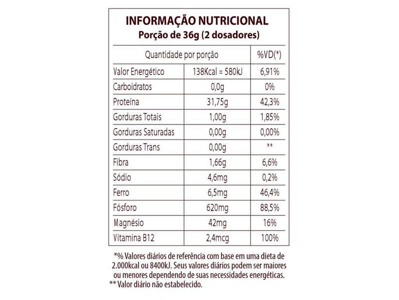 Imagem de Rakkau 88 Coco Proteína Vegana 907G