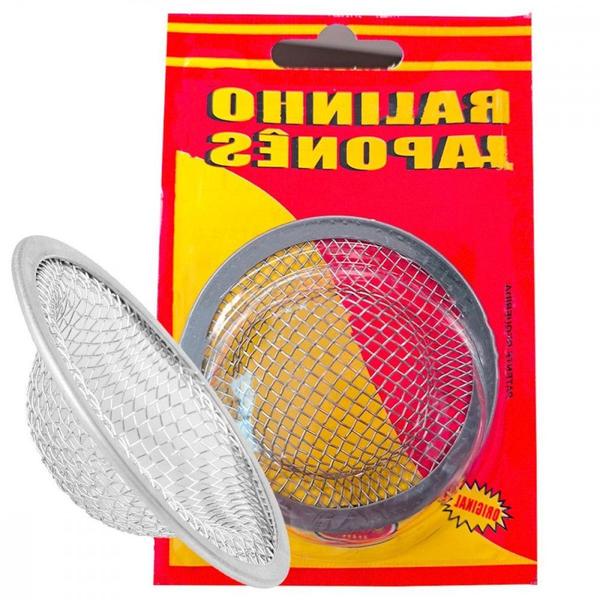 Ralinho Aco Inox Japones Valvula Americana 3.1/2'' ./ Kit Com 12 Peças - Overtime Imagem de Ralinho Aco Inox Japones Valvula Americana 3.1/2'' ./ Kit Com 12 Peças