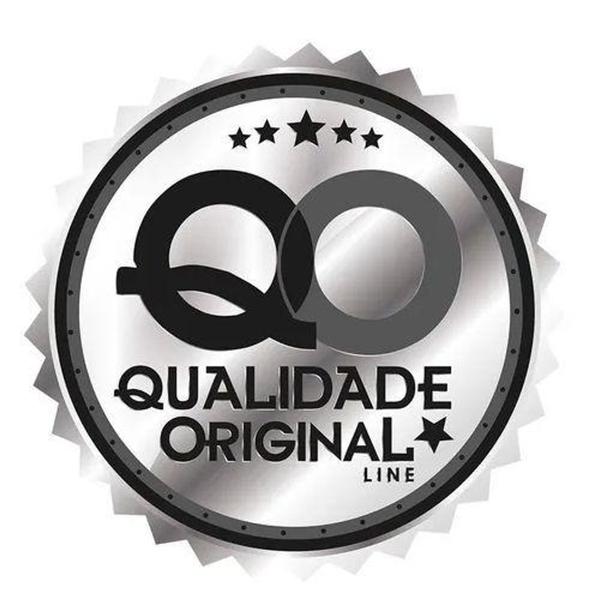 Imagem de Ralinho p/ pia 3.1/2" premium (90mm) - ORIGINAL LINE