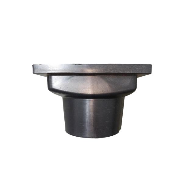 Ralo 15x15 Alumínio Perfurado Anti Inseto Cocho Saída Baixa - Ficone & Reis Imagem de Ralo 15x15 Alumínio Perfurado Anti Inseto Cocho Saída Baixa