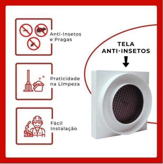 Ralo 15X15 Oculto Com Plástico Abs Para Piso E Porcelanato - Ralo Invisível Imagem de Ralo 15X15 Oculto Com Plástico Abs Para Piso E Porcelanato