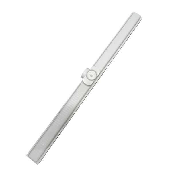 Imagem de Ralo Banheiro Inox Bolinha 5x70 Linear Saída 40mm Col Branco