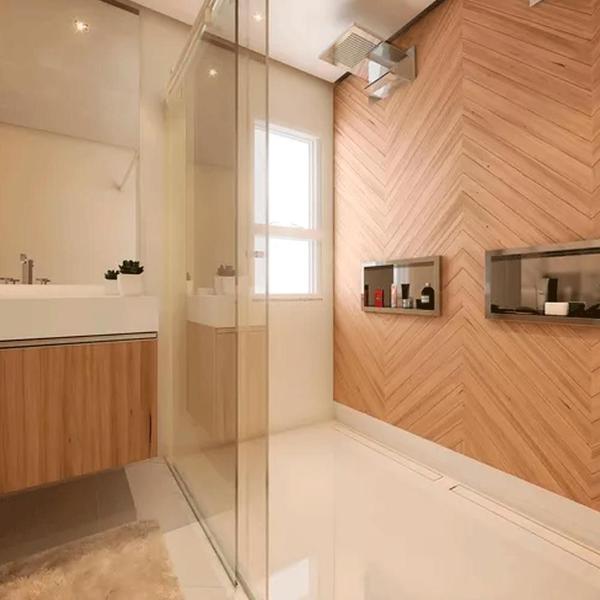 Ralo Linear Elleve Vertex Tampa Oculta 16 X 16 X 22 Cm - Ralo Linear Imagem de Ralo Linear Elleve Vertex Tampa Oculta 16 X 16 X 22 Cm - Ralo Linear