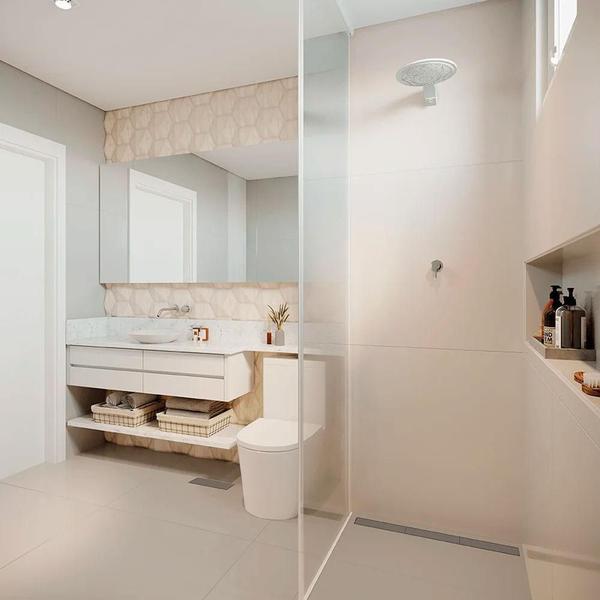 Ralo Linear Em Pvc Seco 75Cm Novii Acabamento Cinza Ralo Imagem de Ralo Linear Em Pvc Seco 75Cm Novii Acabamento Cinza Ralo