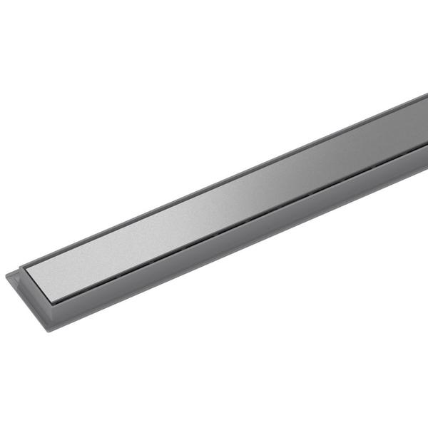 Imagem de Ralo Linear Flat 90cm - TIGRE