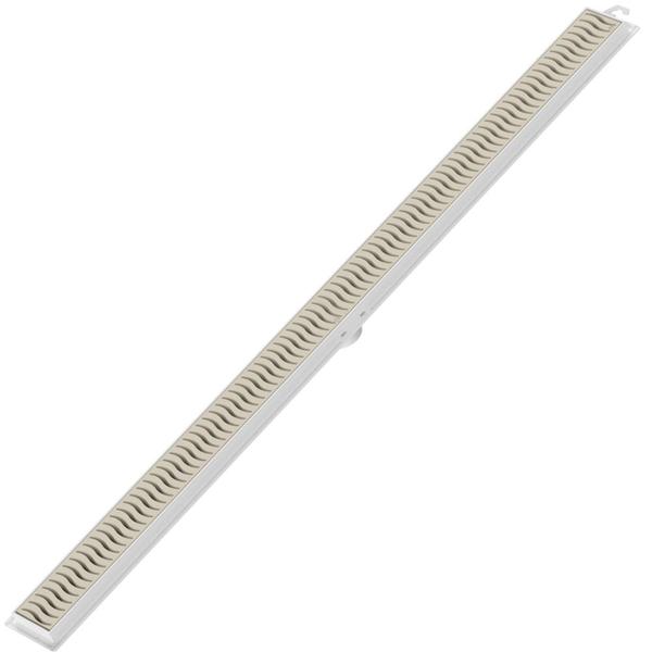 Imagem de Ralo Linear Flat 90cm - TIGRE