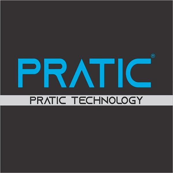 Ralo Pratic Inteligente Para Box De Banheiro Branco 10x14cm Imagem de Ralo Pratic Inteligente Para Box De Banheiro Branco 10x14cm