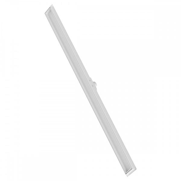 Ralo Sifonado Tigre Invisivel 90Cm Branco Imagem de Ralo Sifonado Tigre Invisivel 90Cm Branco
