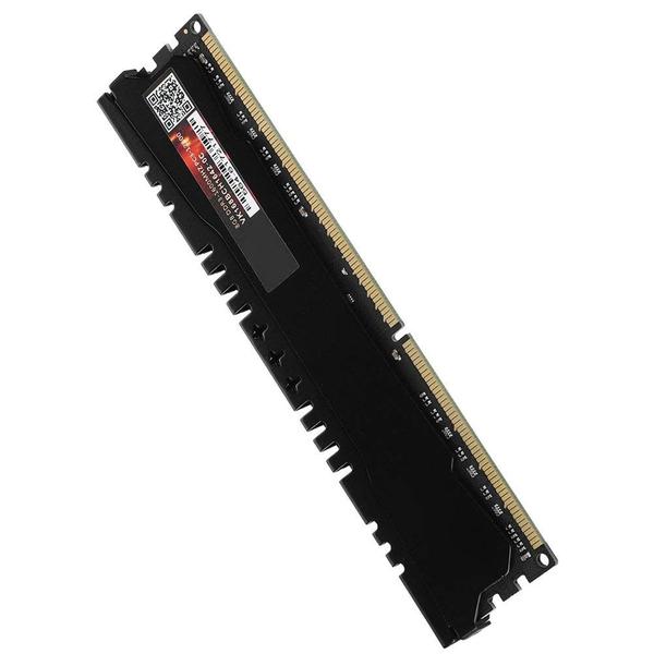 Imagem de RAM Taidda DDR3 8GB 1600MHz para computador desktop