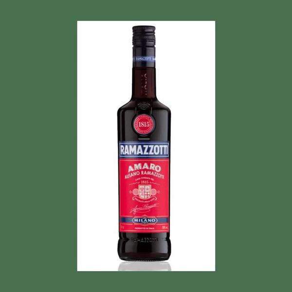 Imagem de Ramazzotti Amaro - 700 ml