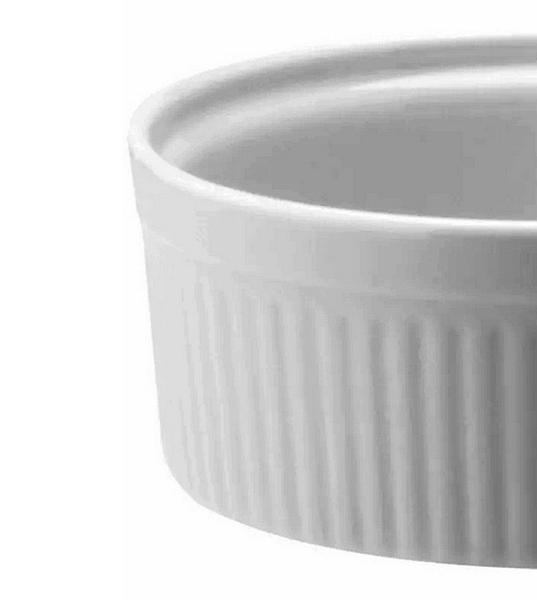 Imagem de Ramekin 850ml 16cm Colorama Em Porcelana Schmidt