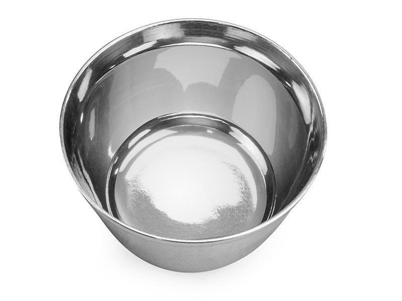 Imagem de Ramekin Aço Inox 90 Ml Gourmet Mix