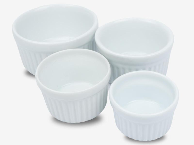 Imagem de Ramekin Canelado 6,5cm