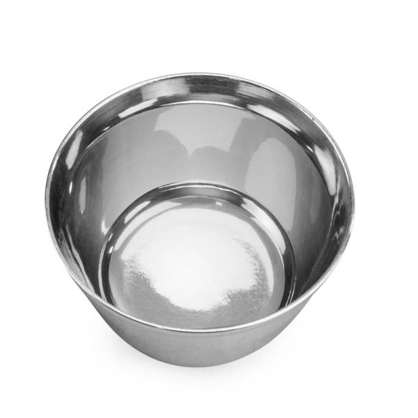 Imagem de Ramekin Inox 7,5Cm 120Ml - Gourmet Mix