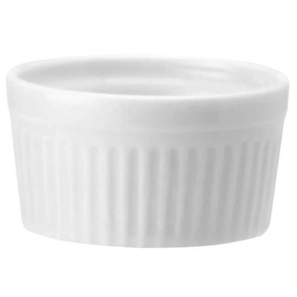 Imagem de Ramequim 110ml Porcelana 7,3cm Schmidt