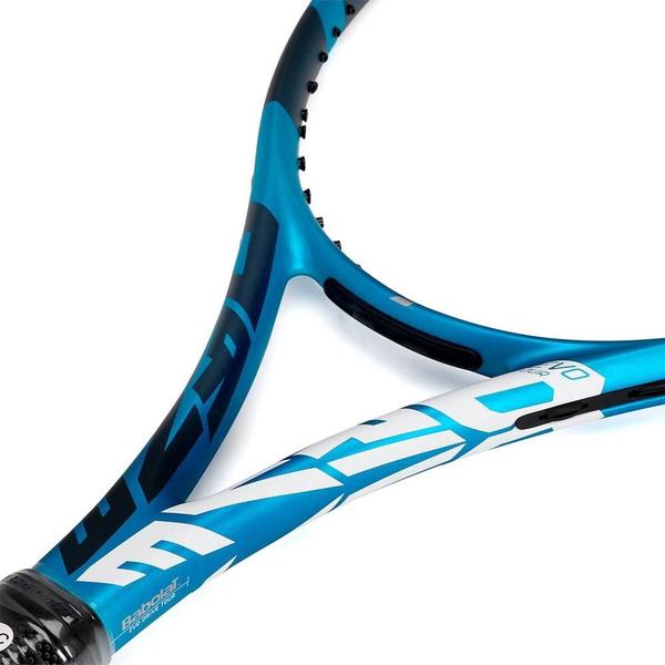 Imagem de Raquete babolat evo drive unstrung