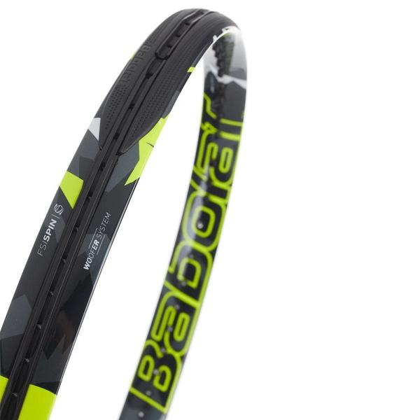 Imagem de Raquete Babolat Pure Aero 2023