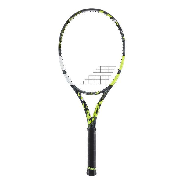 Imagem de Raquete Babolat Pure Aero 2023