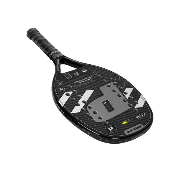 Raquete Beach Tennis Freestyle - Prolife Imagem de Raquete Beach Tennis Freestyle