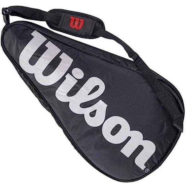 Imagem de Raquete Beach Tennis K Tour Com Capa Protetora - Wilson