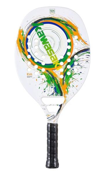 hatake2★ Engrenagem Planetaria Zen 12681 12683 12685 12689 12690 12841