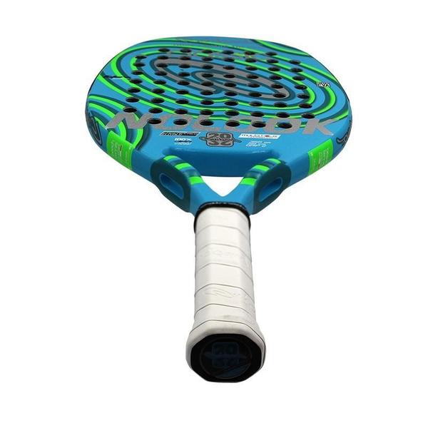 Imagem de Raquete Beach Tennis Quicksand Nolook Classic 2022