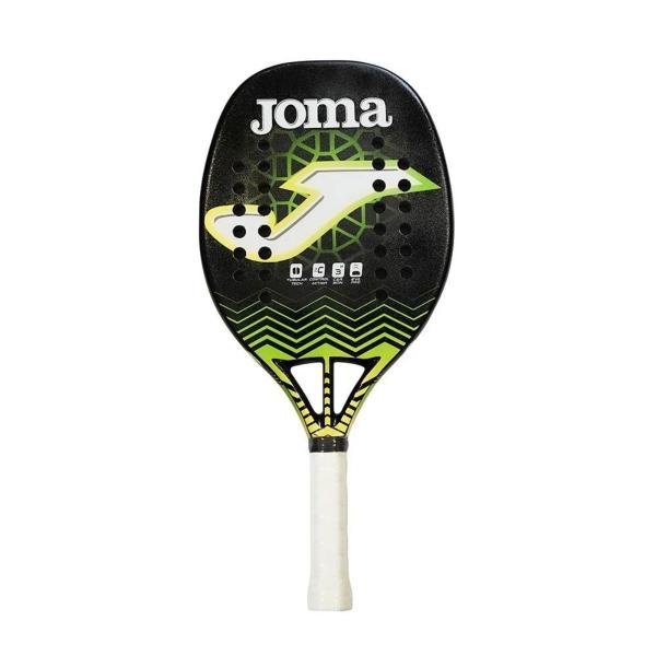 Imagem de Raquete Beach Tennis Spider 3k Joma