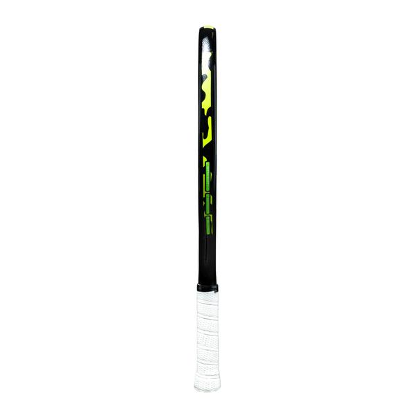 Imagem de Raquete Beach Tennis Zand Z Attack Carbono 18k