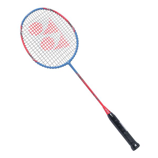 Imagem de Raquete de Badminton Profissional Yonex Nanoflare E13