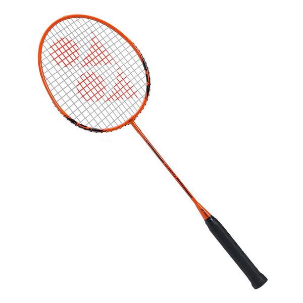 Imagem de Raquete de Badminton Yonex B4000 Laranja