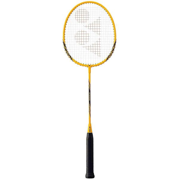 Imagem de Raquete De Badminton Yonex B4000