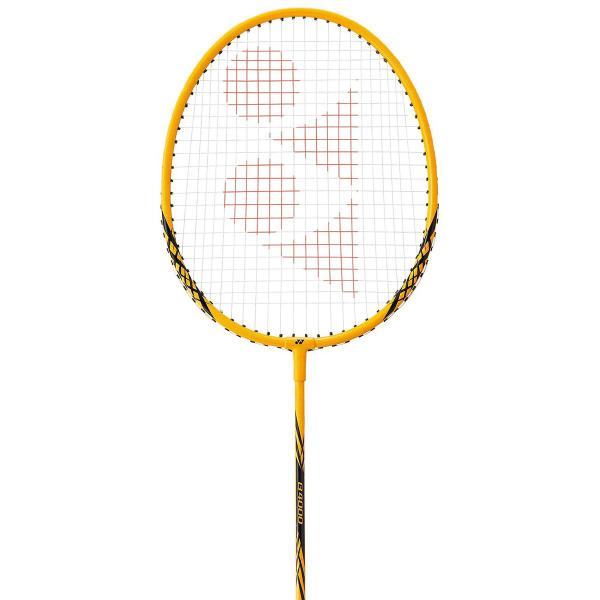 Imagem de Raquete de Badminton Yonex B4000