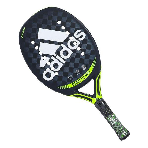 Imagem de Raquete de Beach Tennis Adidas 3.1 Adipower H14