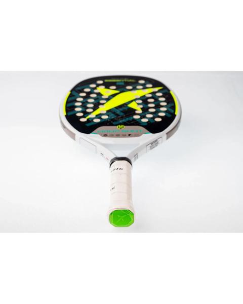 Imagem de Raquete de Beach Tennis Drop Shot Maui 4.0 2024