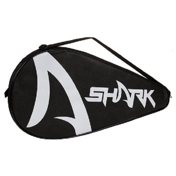 Imagem de Raquete de Beach Tênnis Shark Ultra 2023 + Capa