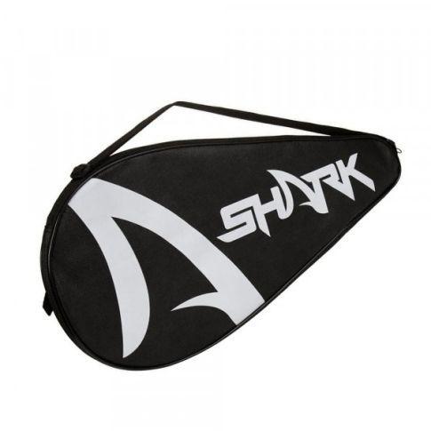 Imagem de Raquete De Beach Tennis Shark Ultra