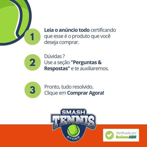 Imagem de Raquete de beach tennis vammo pro-club, carbono 3k, preta